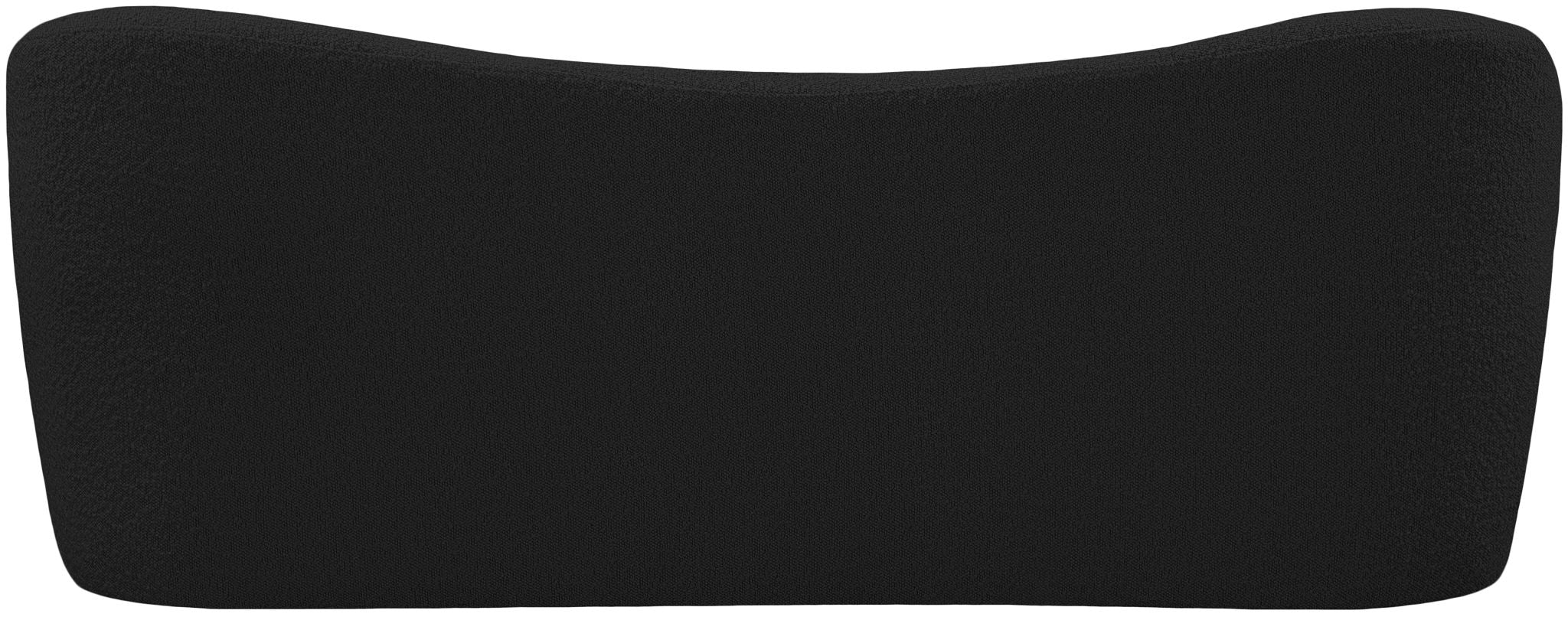 Flair - Bench - Urban Living Furniture (Los Angeles, CA)