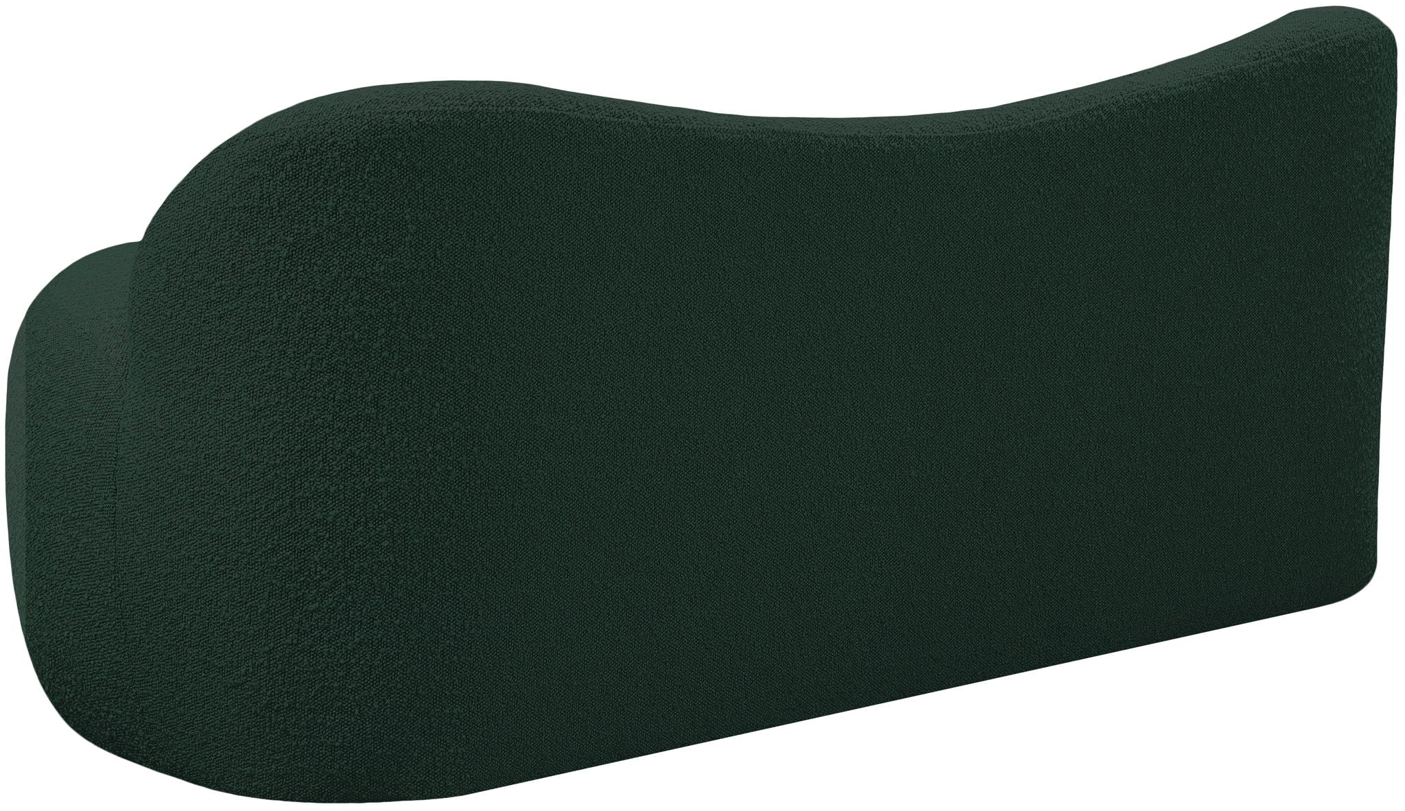 Flair - Bench - Urban Living Furniture (Los Angeles, CA)
