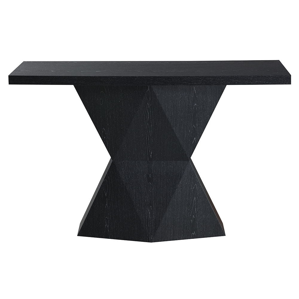Dara - Table - Urban Living Furniture (Los Angeles, CA)