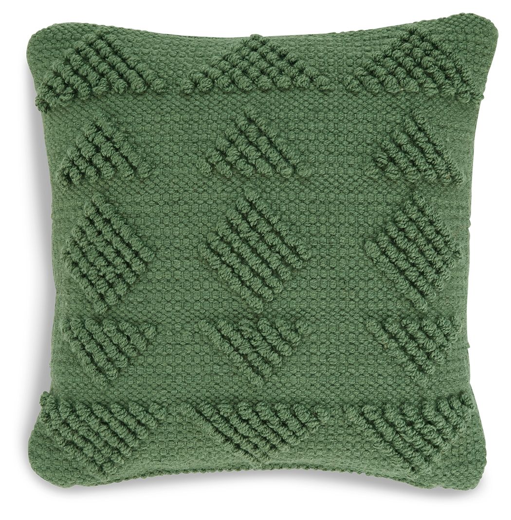 Rustingmere - Pillow - Urban Living Furniture (Los Angeles, CA)