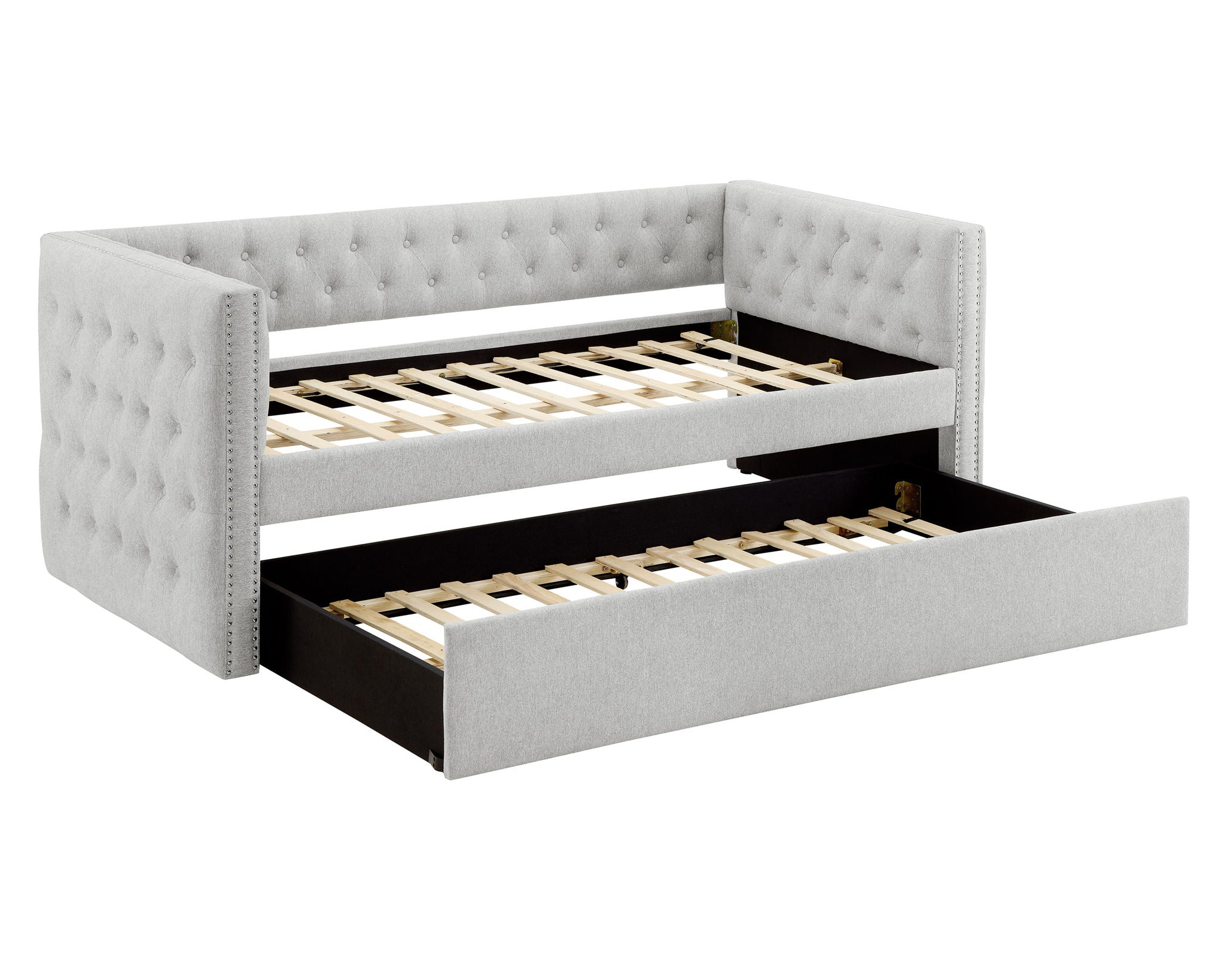 Trina - Daybed - Urban Living Furniture (Los Angeles, CA)