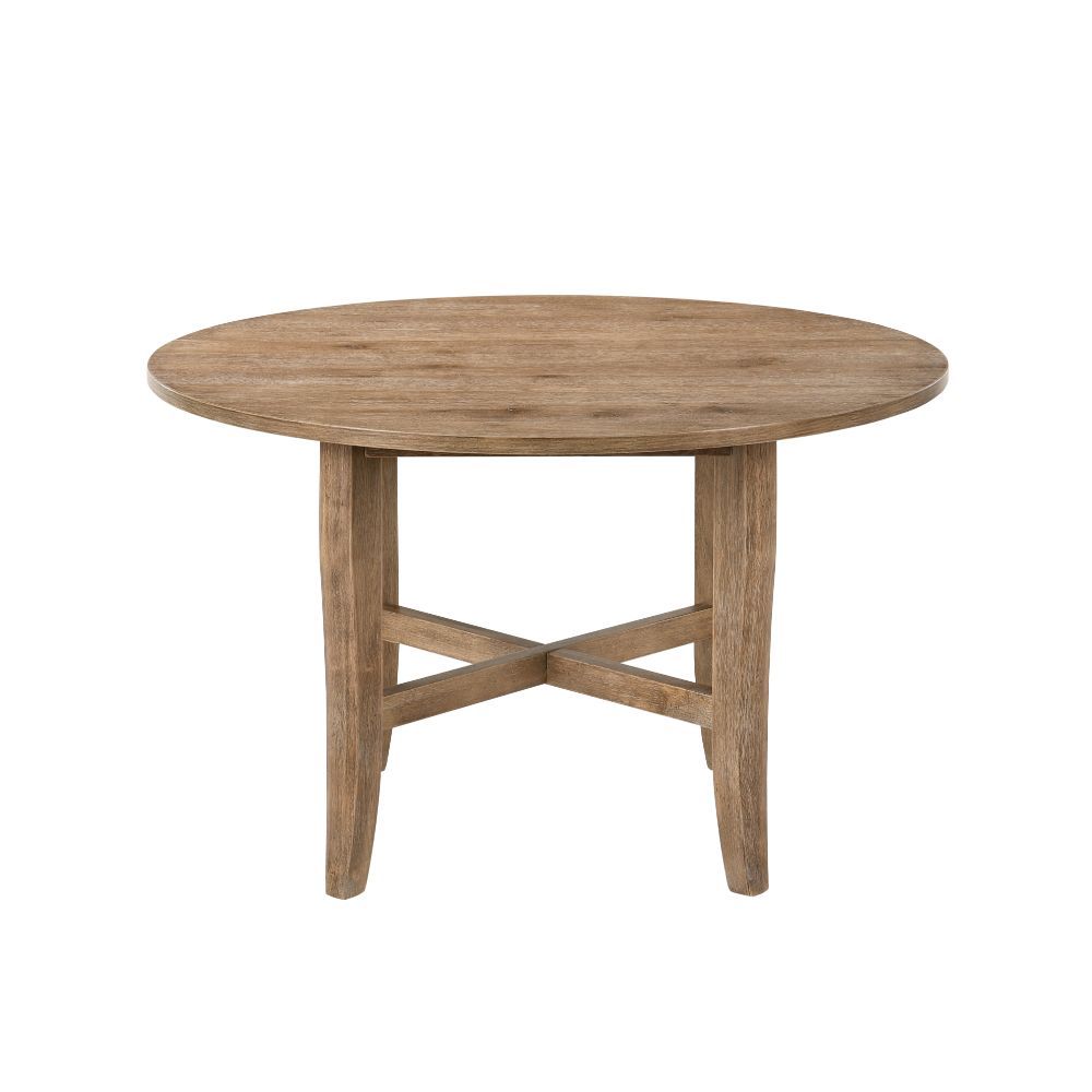 Kendric - Dining Table - Urban Living Furniture (Los Angeles, CA)