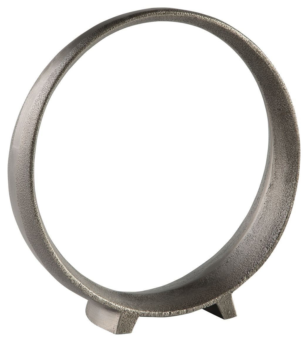 Ryandale - Sculpture - Urban Living Furniture (Los Angeles, CA)
