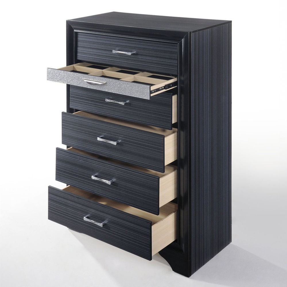 Naima - Chest - Urban Living Furniture (Los Angeles, CA)