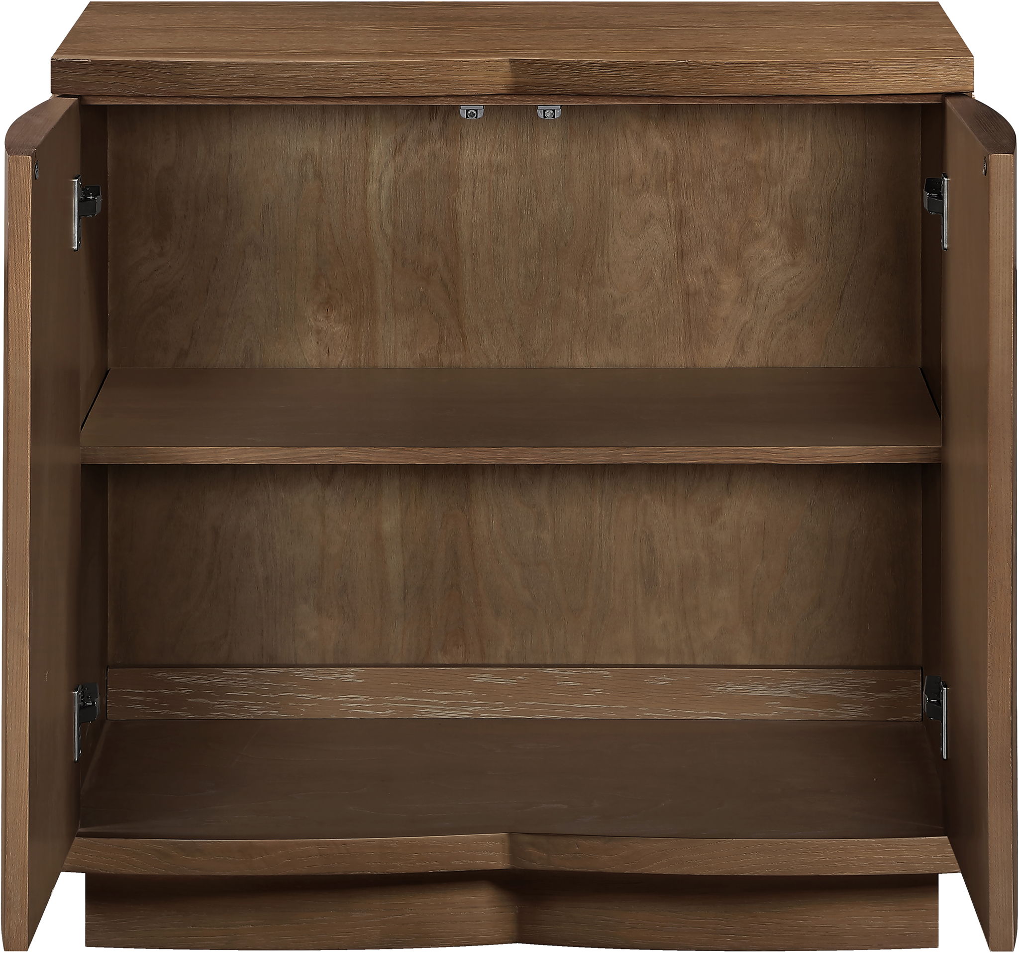 Aveline - Sideboard / Buffet - Urban Living Furniture (Los Angeles, CA)