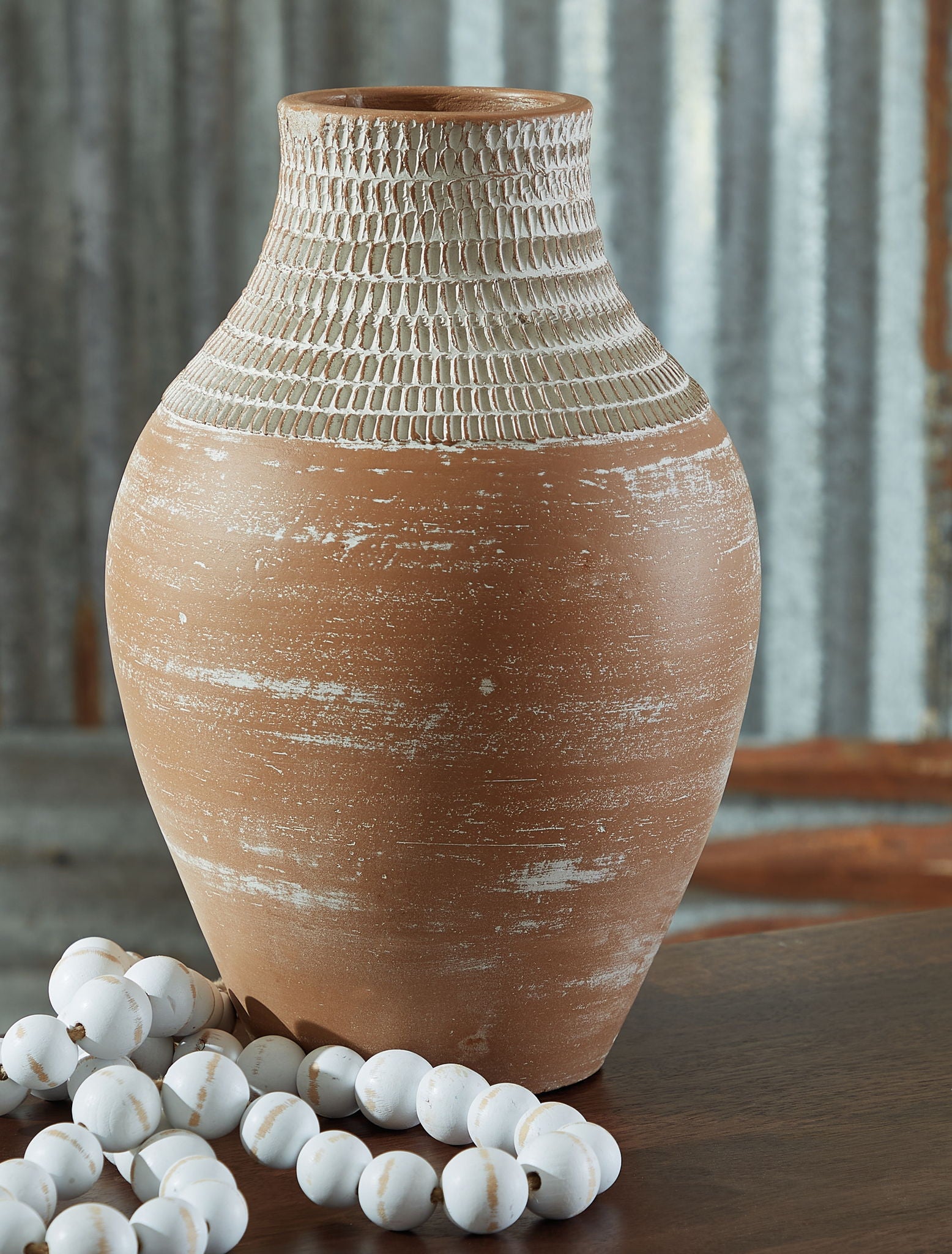 Reclove - Vase - Urban Living Furniture (Los Angeles, CA)