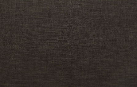 Laurissa - Linen Ottoman - Urban Living Furniture (Los Angeles, CA)