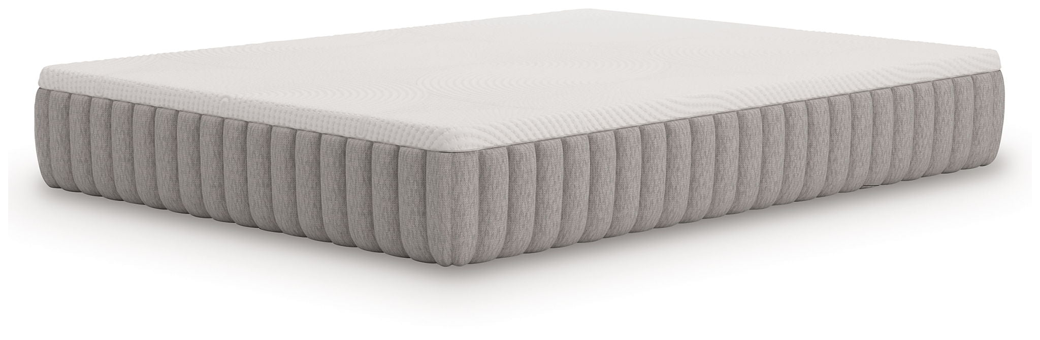 Terra Sleep Medium - Mattress - Urban Living Furniture (Los Angeles, CA)