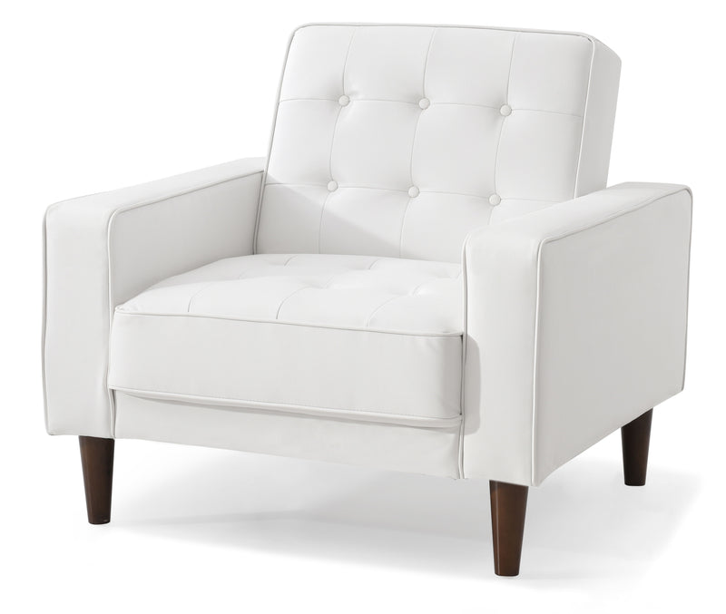 Andrews - Chair Bed - Urban Living Furniture (Los Angeles, CA)