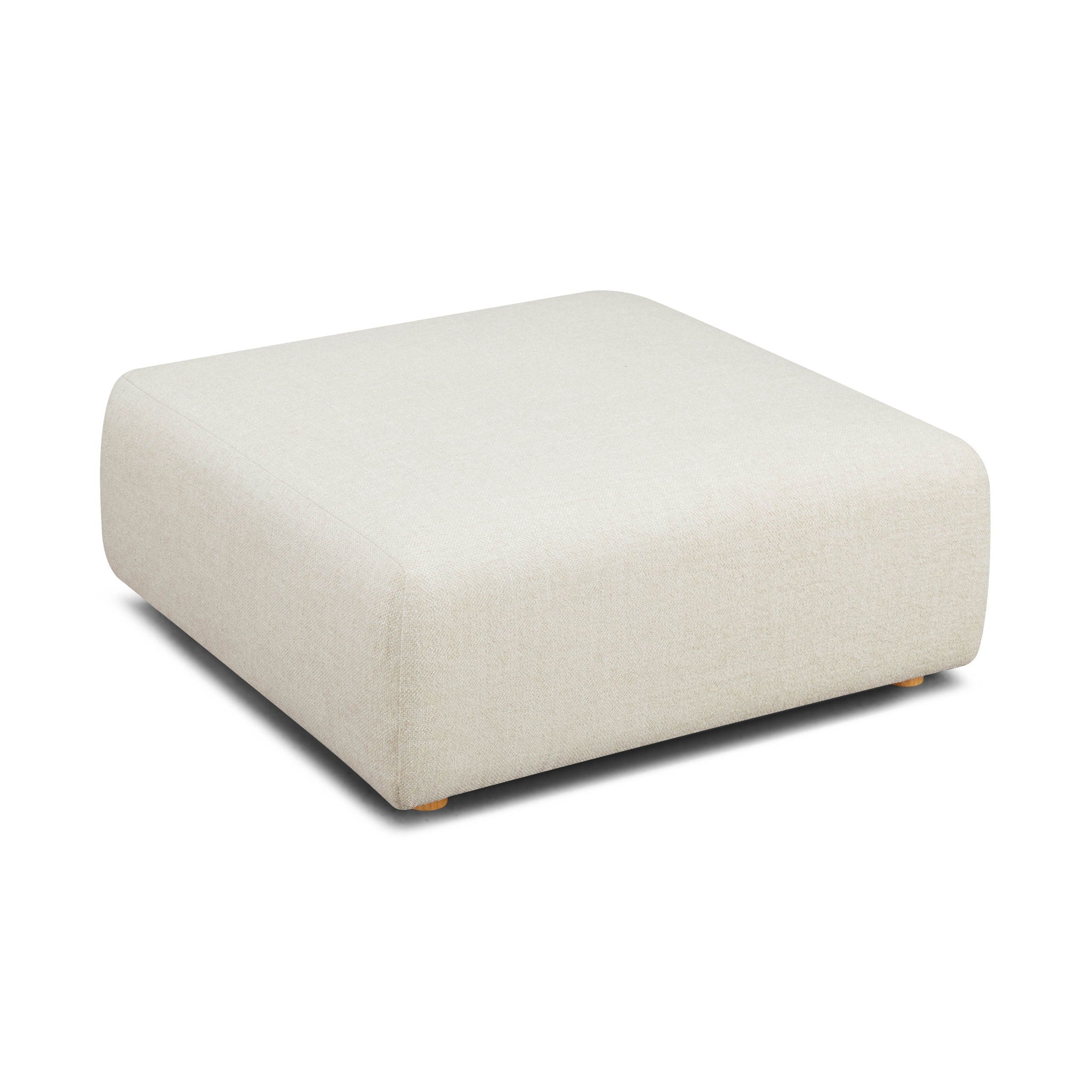 Hangover - Ottoman - Urban Living Furniture (Los Angeles, CA)