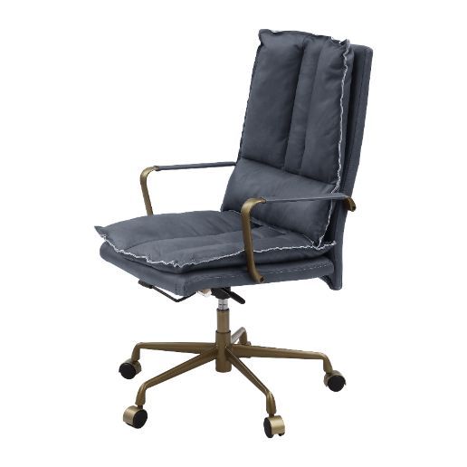 Tinzud - Office Chair - Urban Living Furniture (Los Angeles, CA)