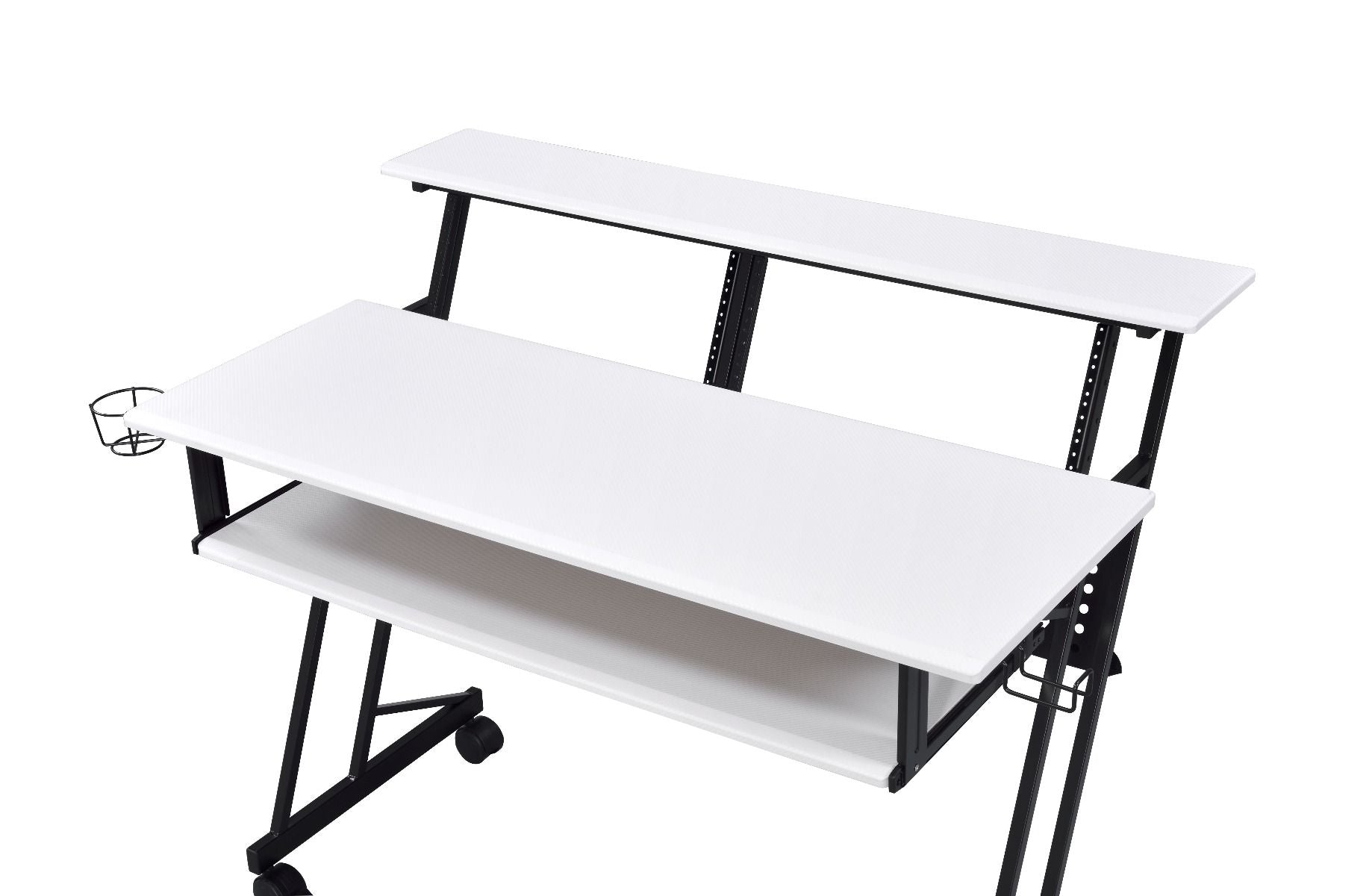 Suitor - Music Recording Studio Desk - Urban Living Furniture (Los Angeles, CA)