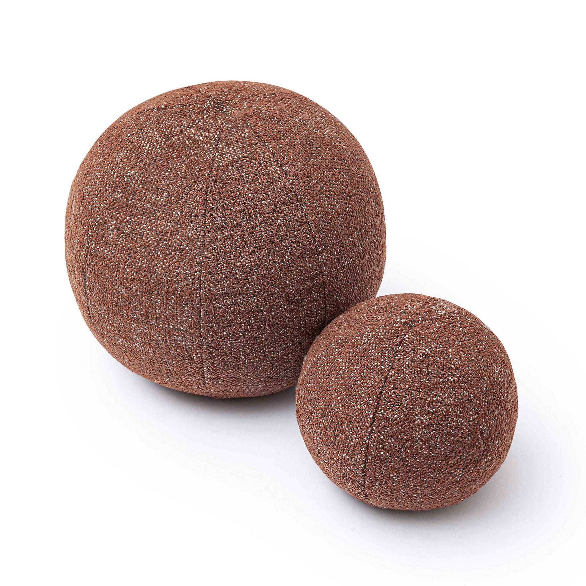 Boba - Pillow - Urban Living Furniture (Los Angeles, CA)