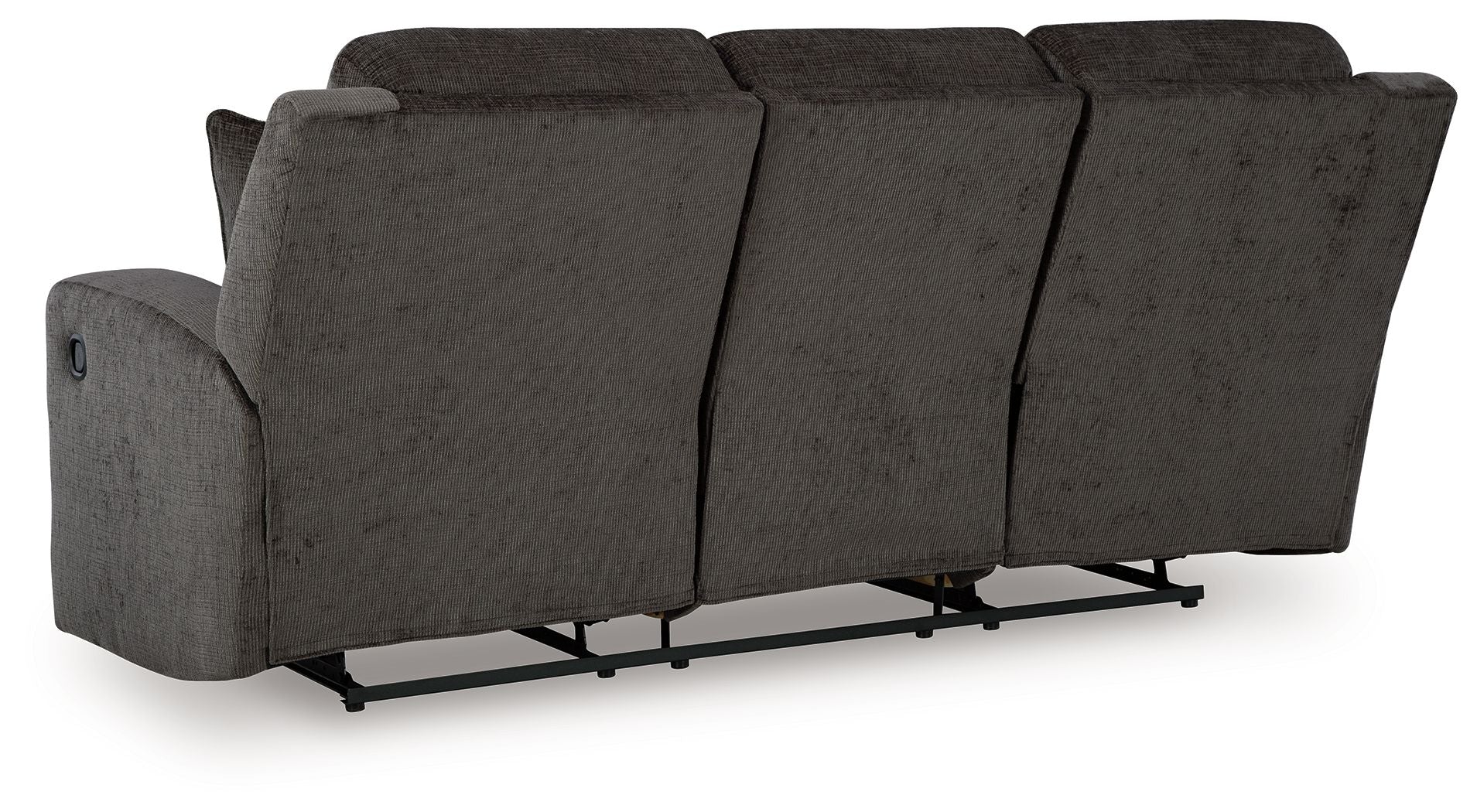 Kanlow - Reclining Sofa - Urban Living Furniture (Los Angeles, CA)