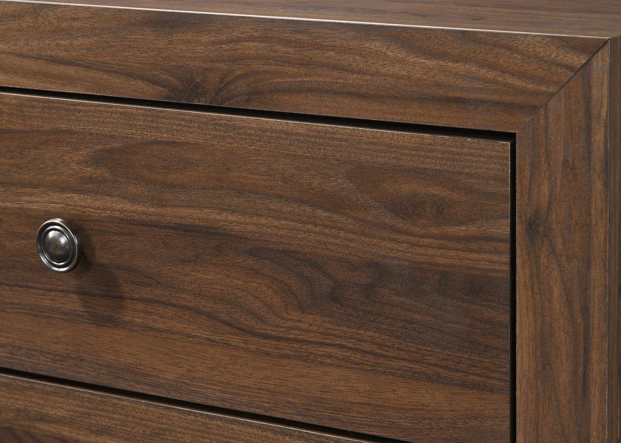 Millie - Dresser - Urban Living Furniture (Los Angeles, CA)