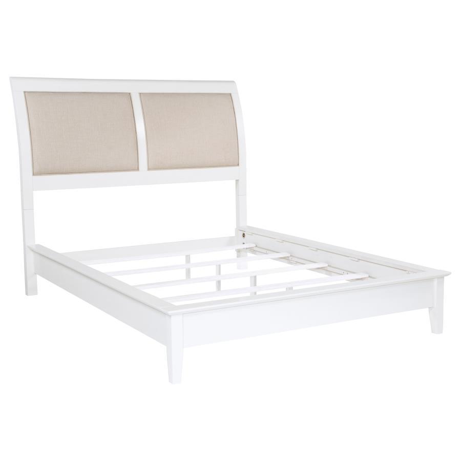 Bexhill - Bedroom Set - Urban Living Furniture (Los Angeles, CA)