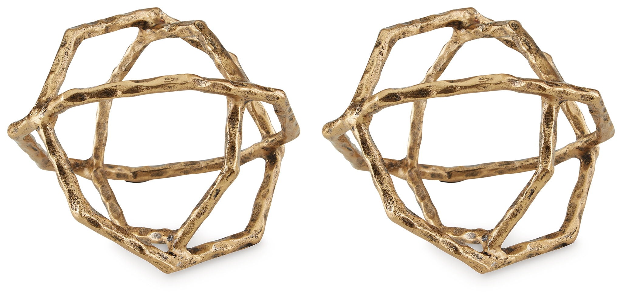 Laddington - Sculpture - Urban Living Furniture (Los Angeles, CA)