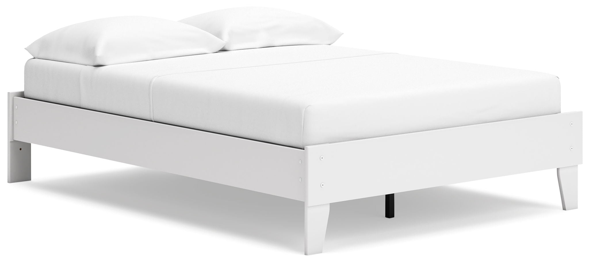 Socalle - Platform Bed - Urban Living Furniture (Los Angeles, CA)