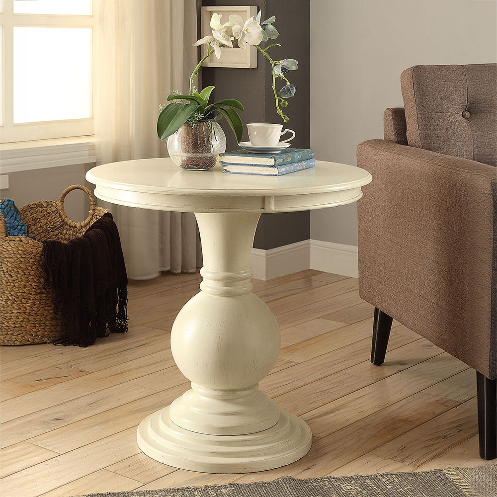 Alyx - Accent Table - Urban Living Furniture (Los Angeles, CA)