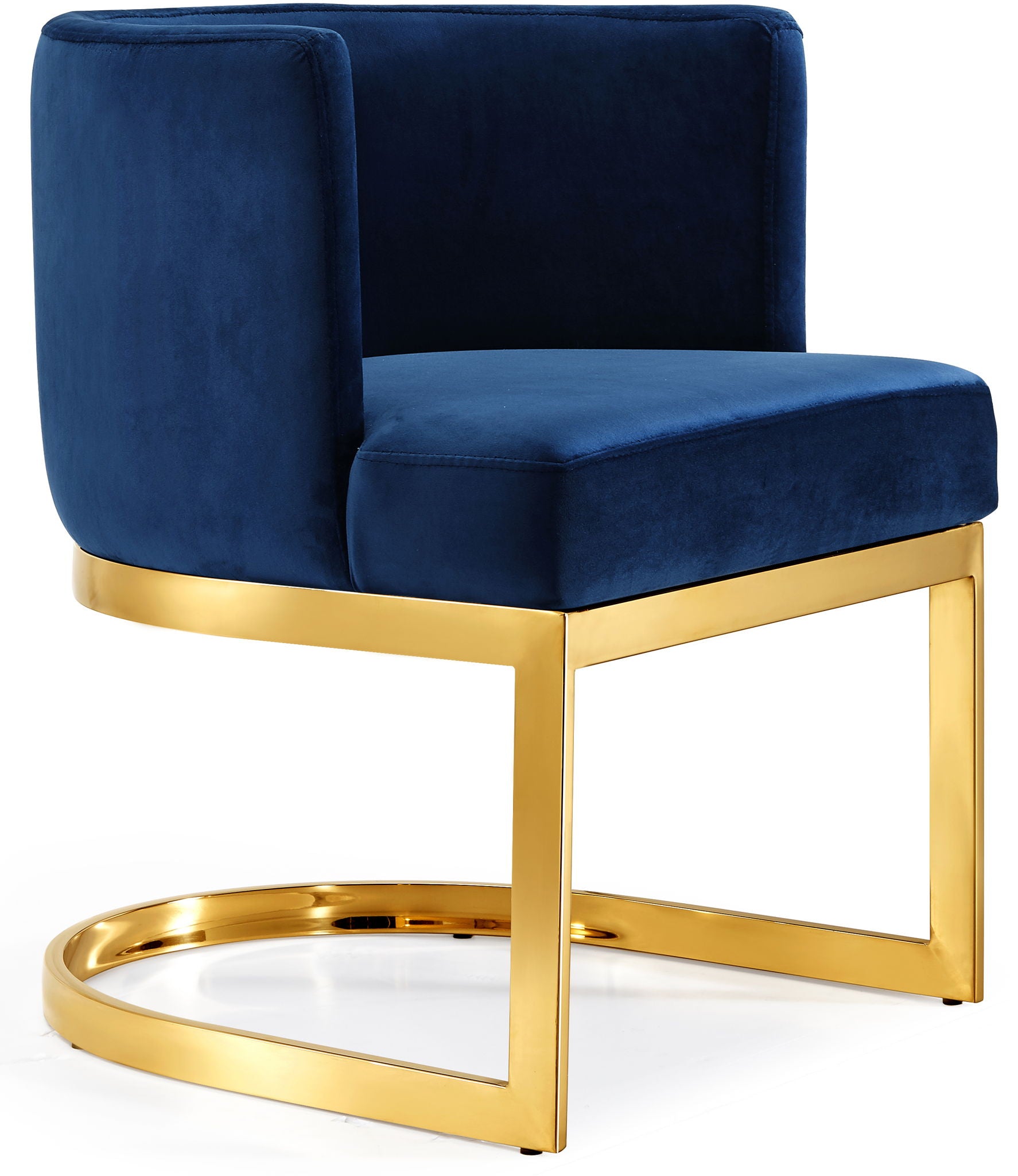 Gianna - Dining Arm Chair - Urban Living Furniture (Los Angeles, CA)