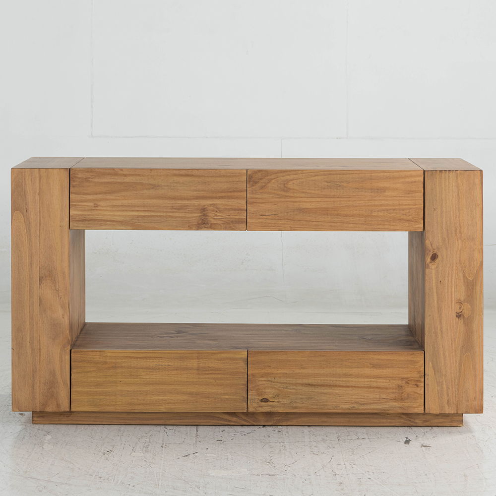 Harlan - Table - Urban Living Furniture (Los Angeles, CA)