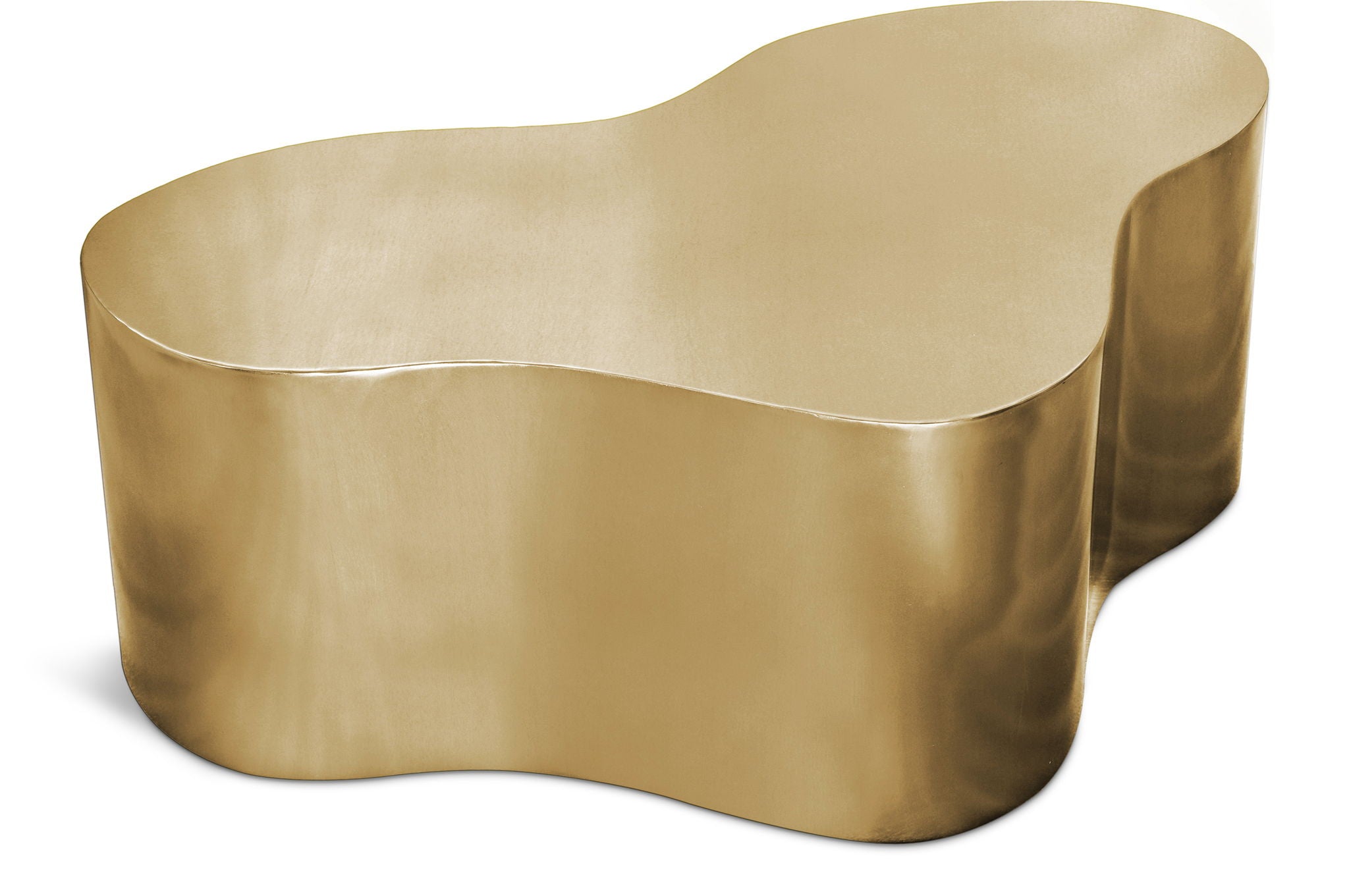 Tevere - Coffee Table - Urban Living Furniture (Los Angeles, CA)
