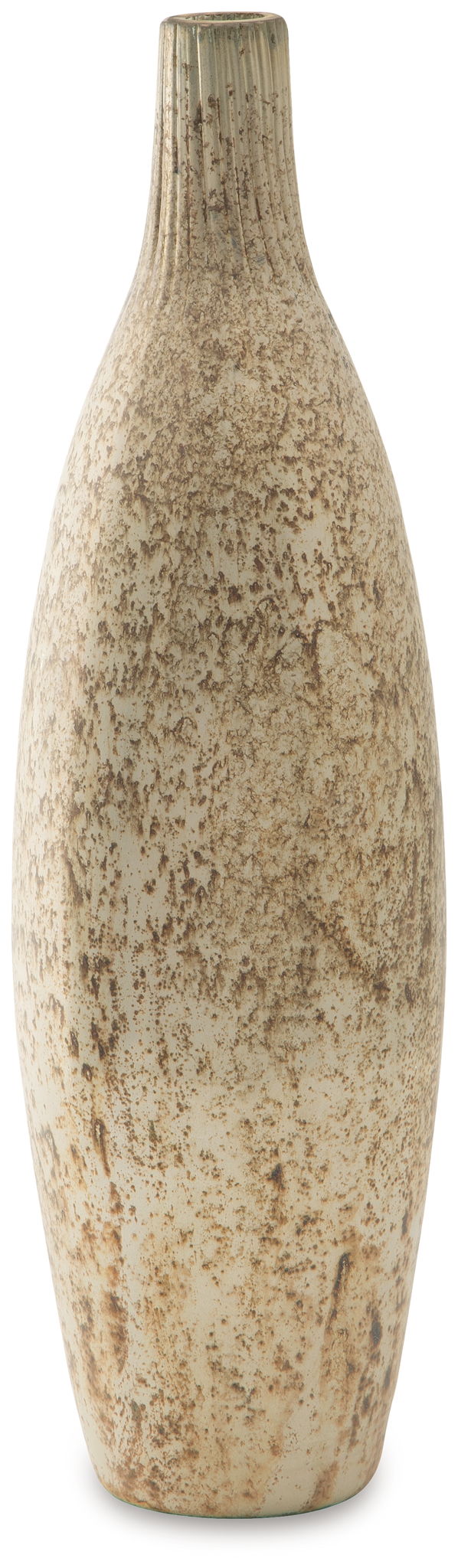 Plawite - Vase - Urban Living Furniture (Los Angeles, CA)