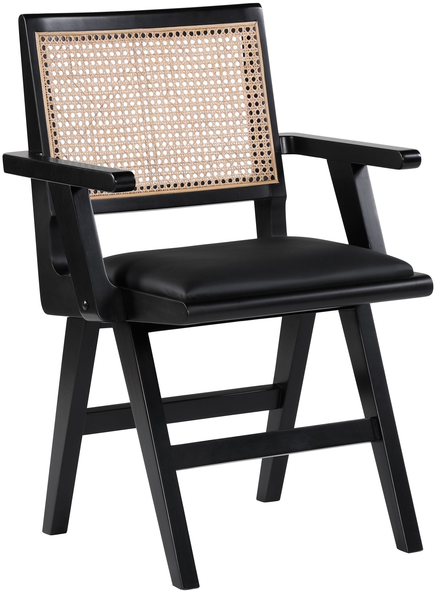 Abby - Dining Arm Chair - Urban Living Furniture (Los Angeles, CA)