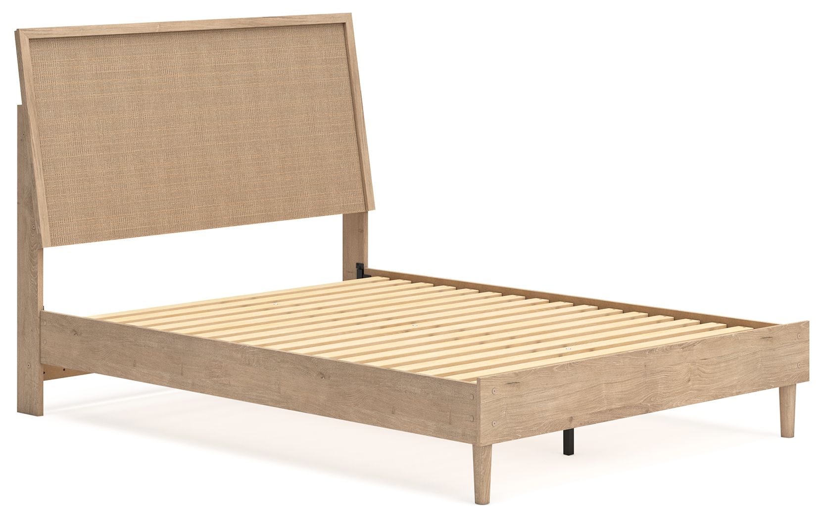 Cielden - Panel Bed - Urban Living Furniture (Los Angeles, CA)