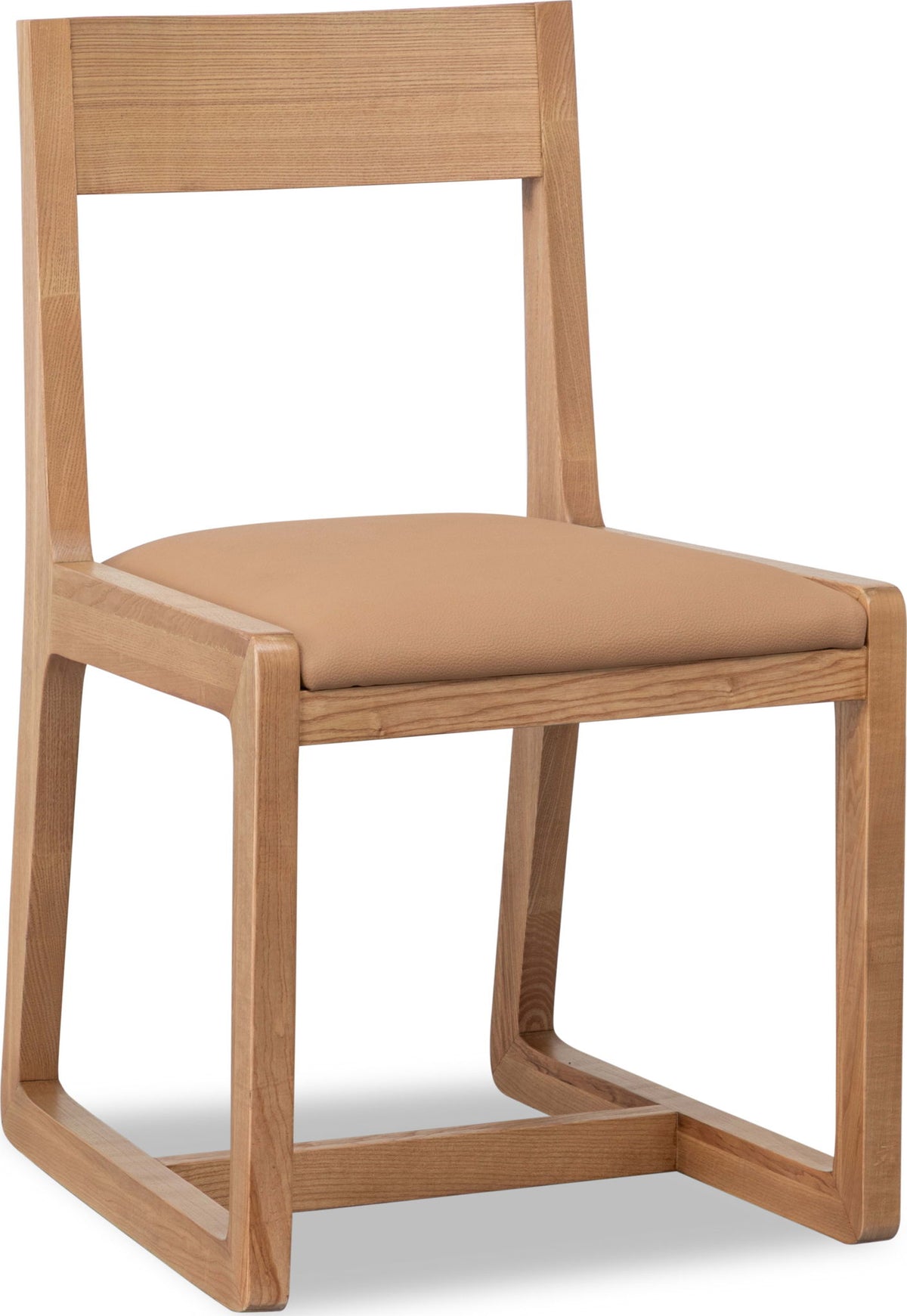 Tanner - Dining Chair (Set of 2)