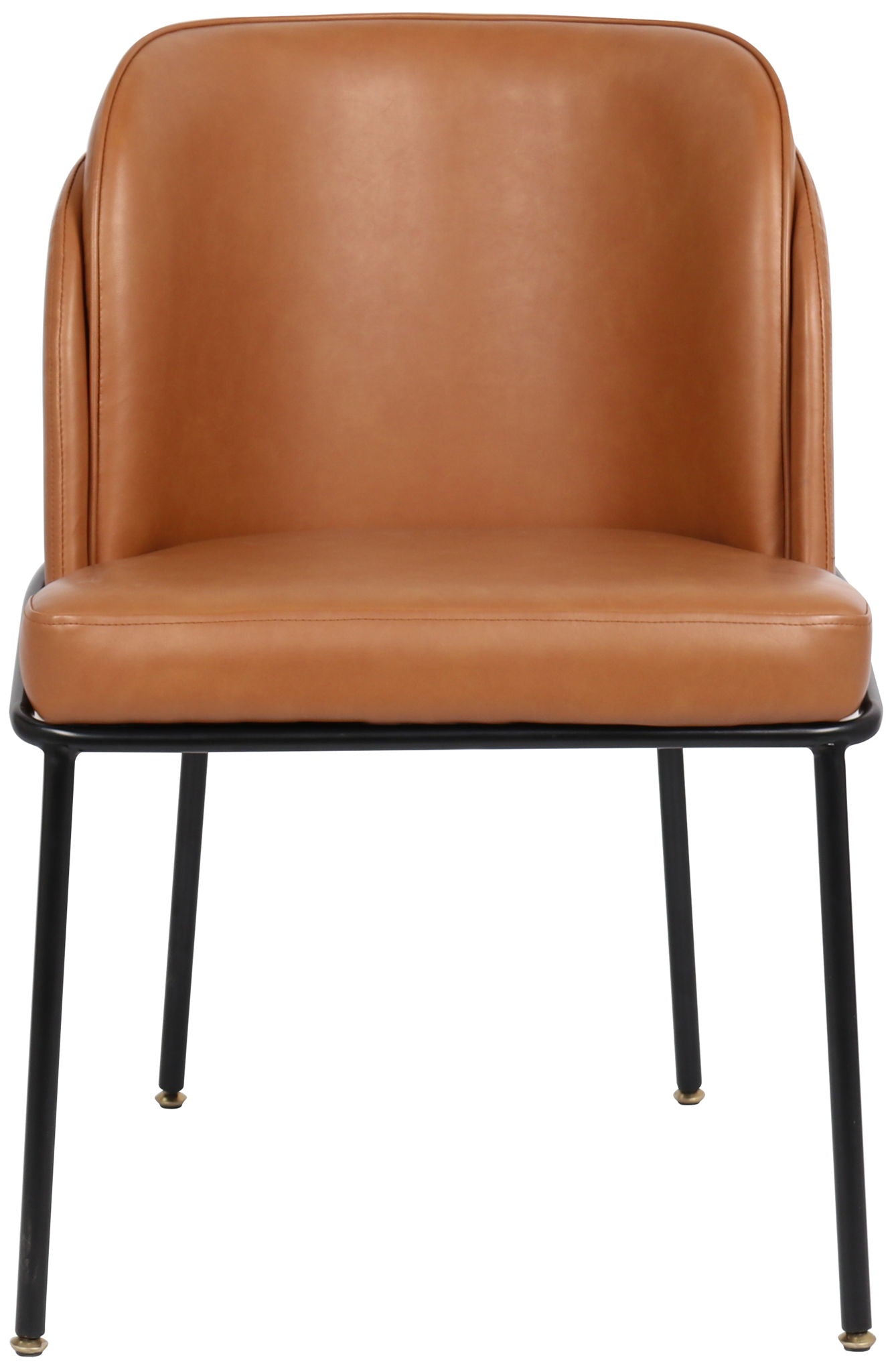 Jagger - Dining Chair Set - Urban Living Furniture (Los Angeles, CA)
