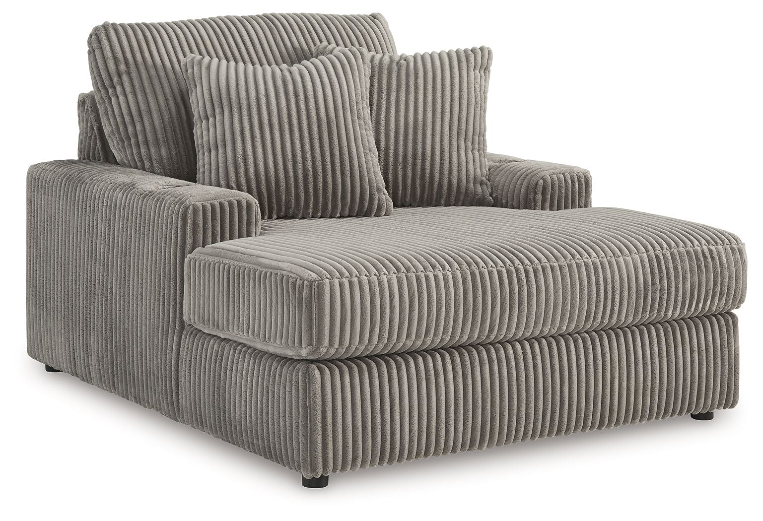 Lindyn - Chaise - Urban Living Furniture (Los Angeles, CA)