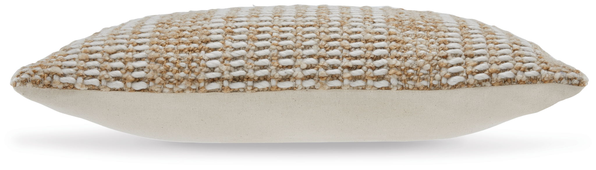 Hathby - Pillow - Urban Living Furniture (Los Angeles, CA)