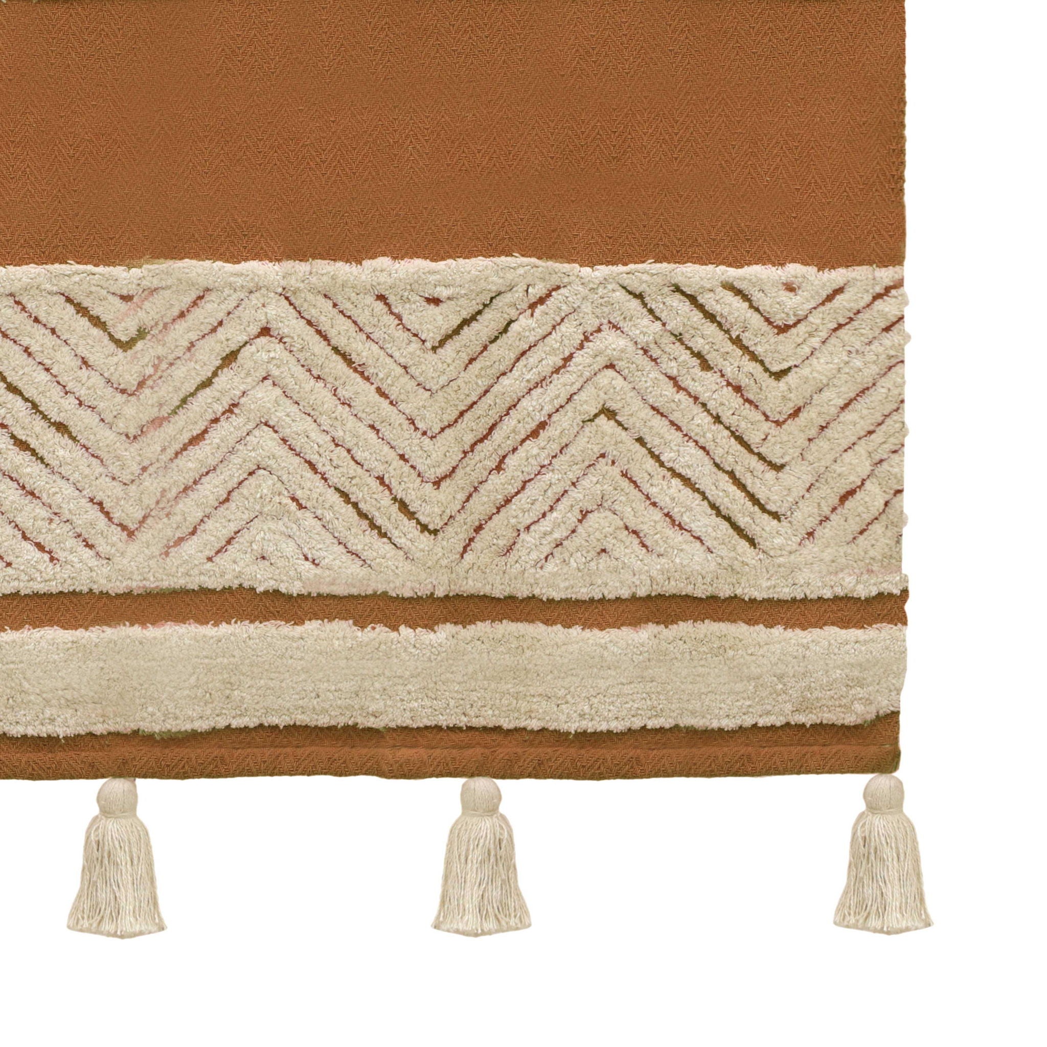 Jassey - Throw - Urban Living Furniture (Los Angeles, CA)