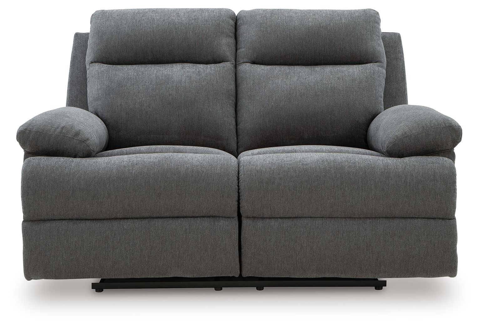 Side-Swipe - Reclining Loveseat - Urban Living Furniture (Los Angeles, CA)