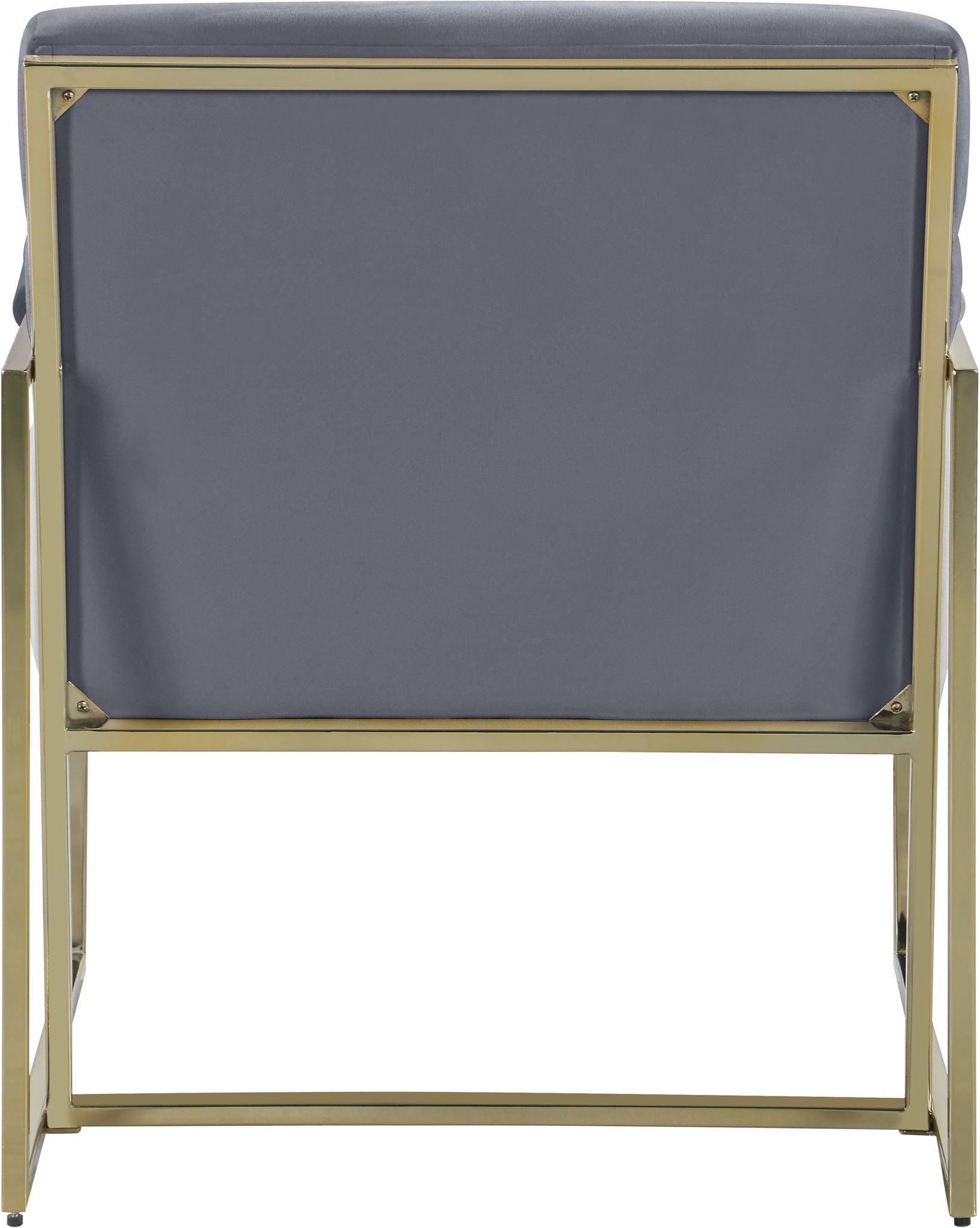 Wayne - Accent Chair - Urban Living Furniture (Los Angeles, CA)