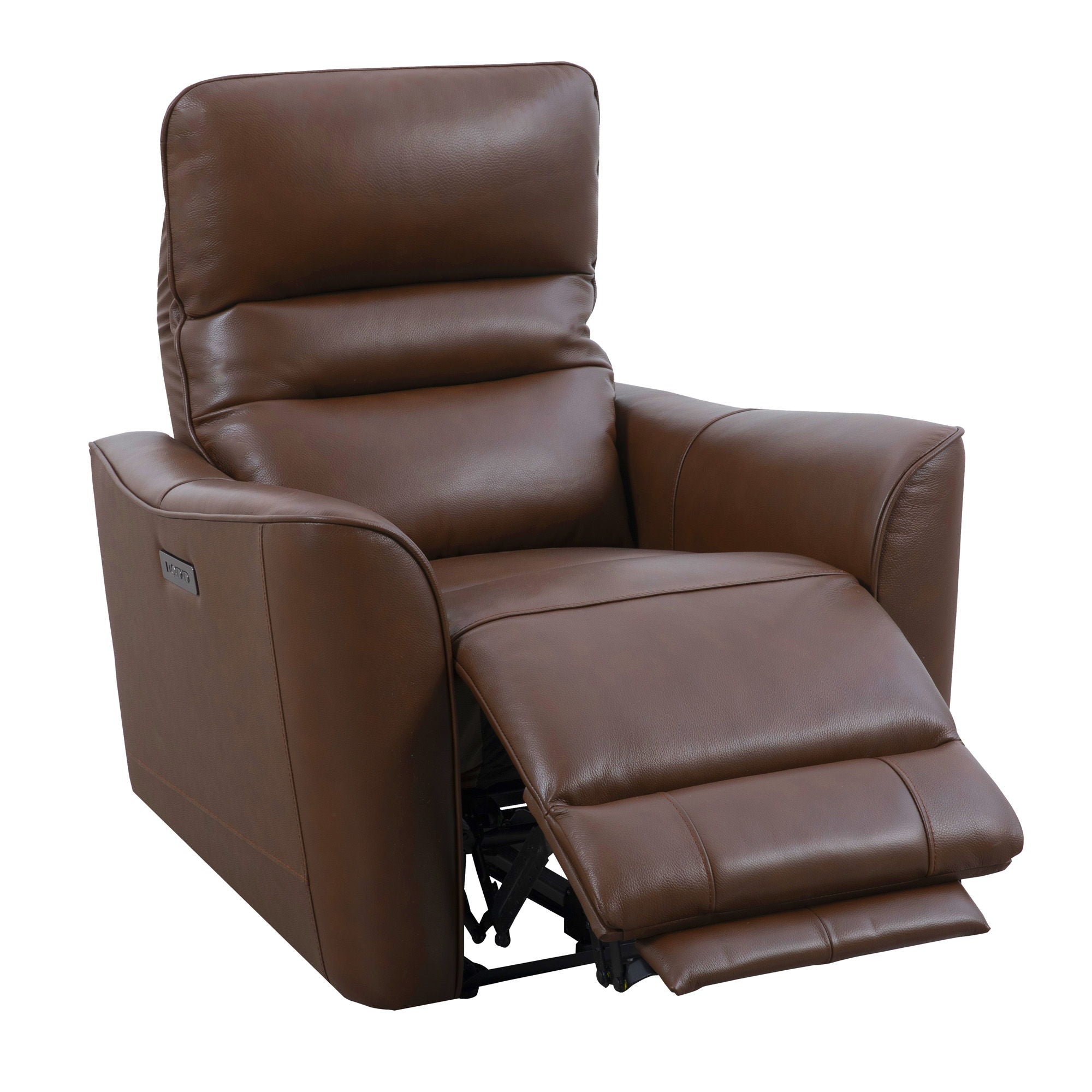 Taylor - Power Zero Gravity Recliner - Urban Living Furniture (Los Angeles, CA)
