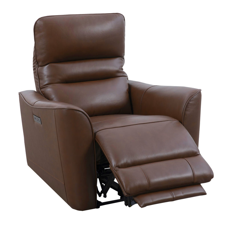 Taylor - Power Zero Gravity Recliner