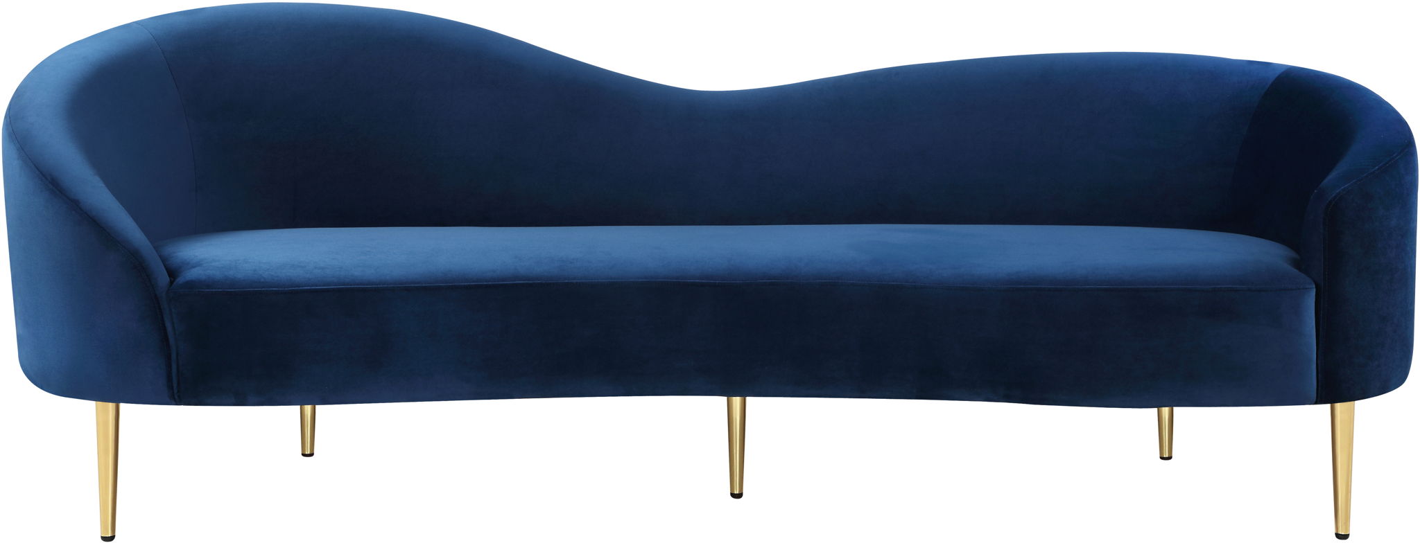 Ritz - Sofa - Urban Living Furniture (Los Angeles, CA)