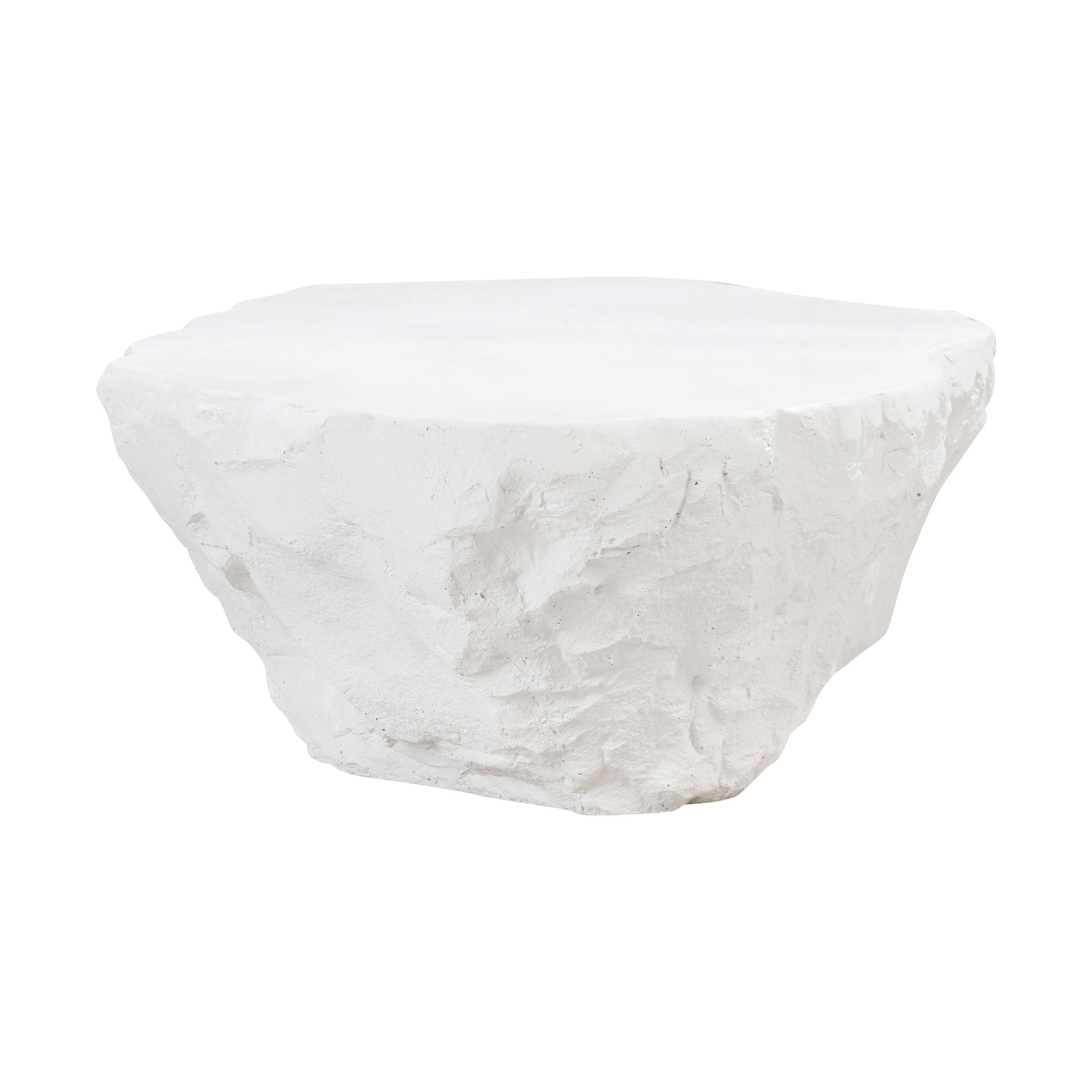 Crag - Coffee Table - Urban Living Furniture (Los Angeles, CA)