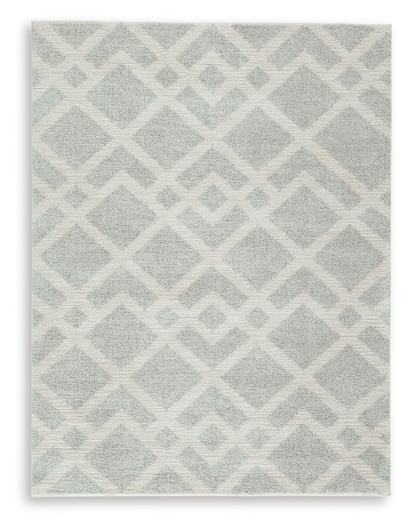 Unawick - Rug - Urban Living Furniture (Los Angeles, CA)