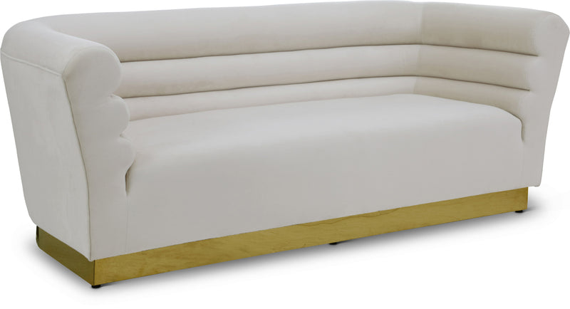 Bellini - Sofa