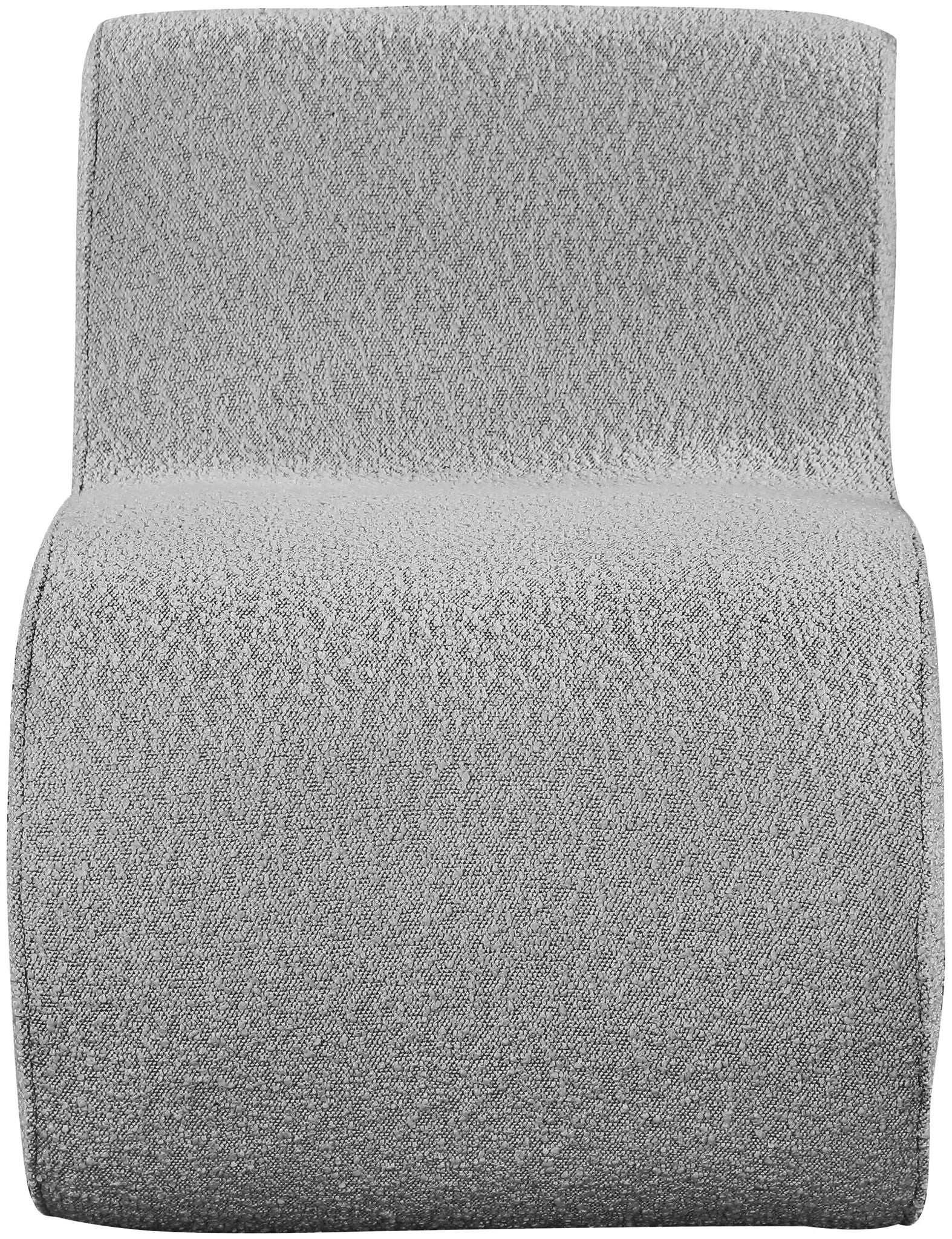 Desiree - Accent Chair - Urban Living Furniture (Los Angeles, CA)