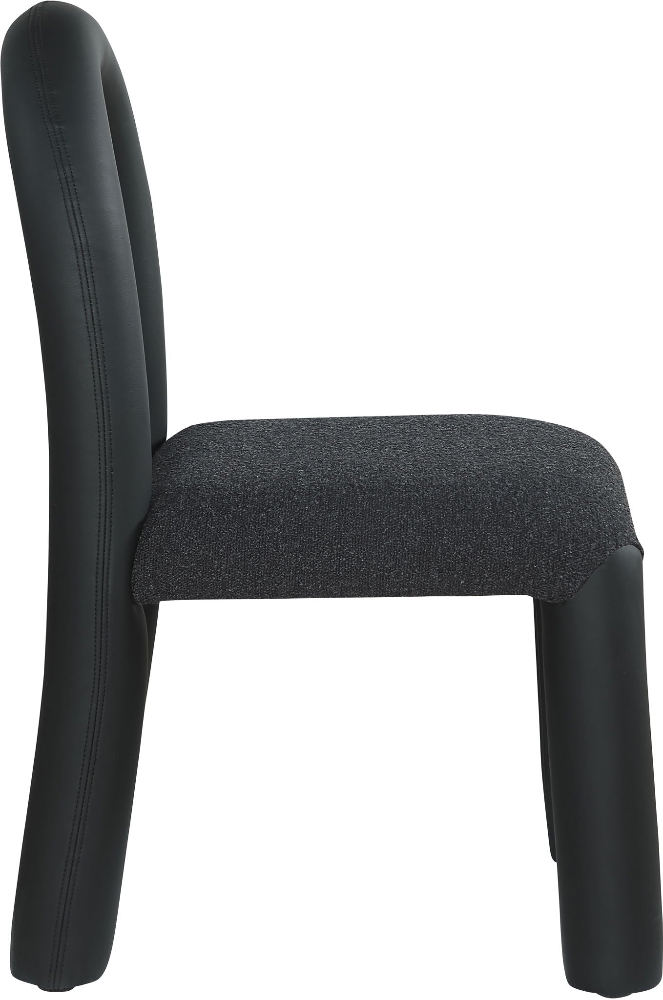 Amari - Dining Chair (Set of 2) - Urban Living Furniture (Los Angeles, CA)