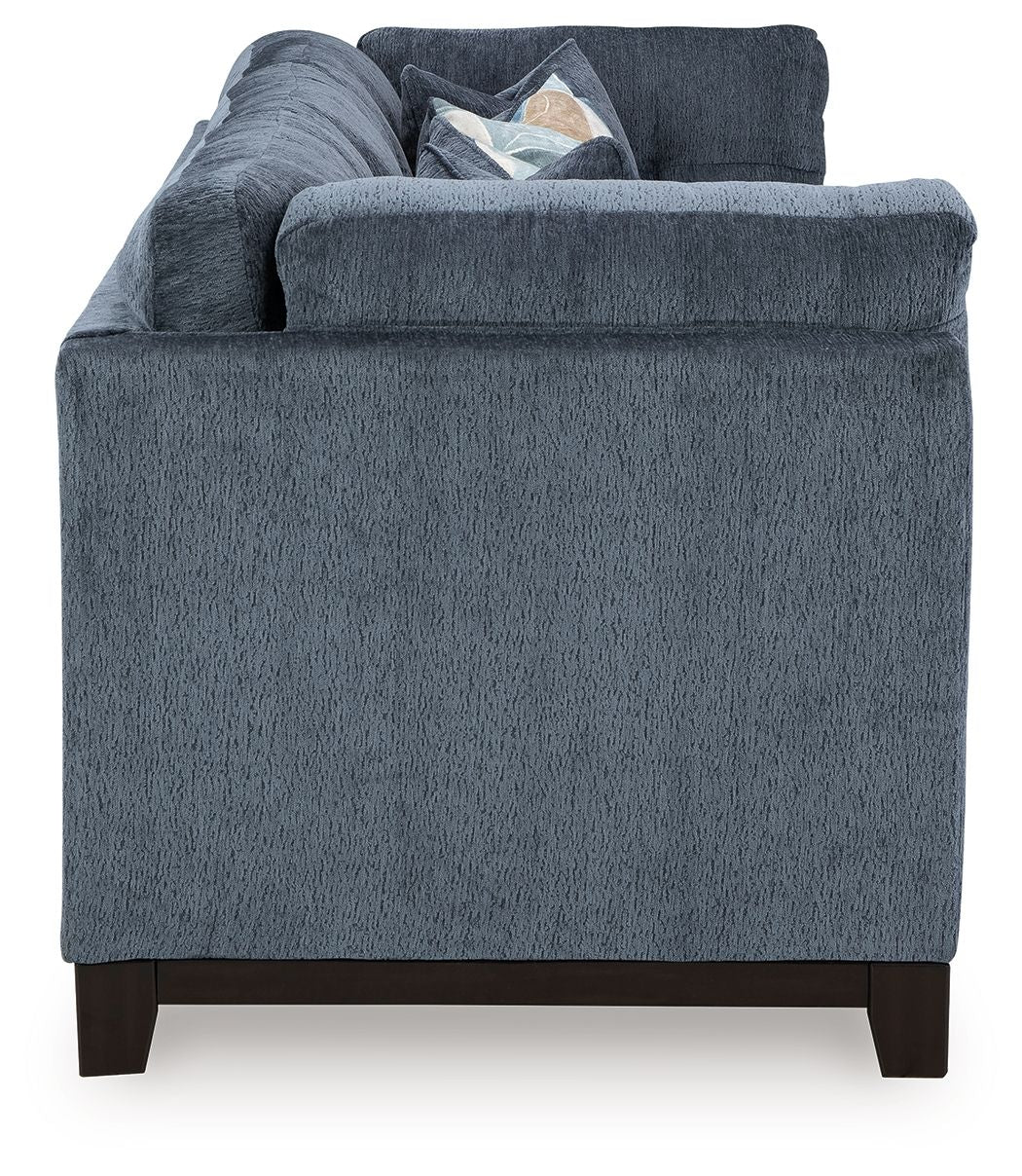 Maxon Place - Sofa - Urban Living Furniture (Los Angeles, CA)