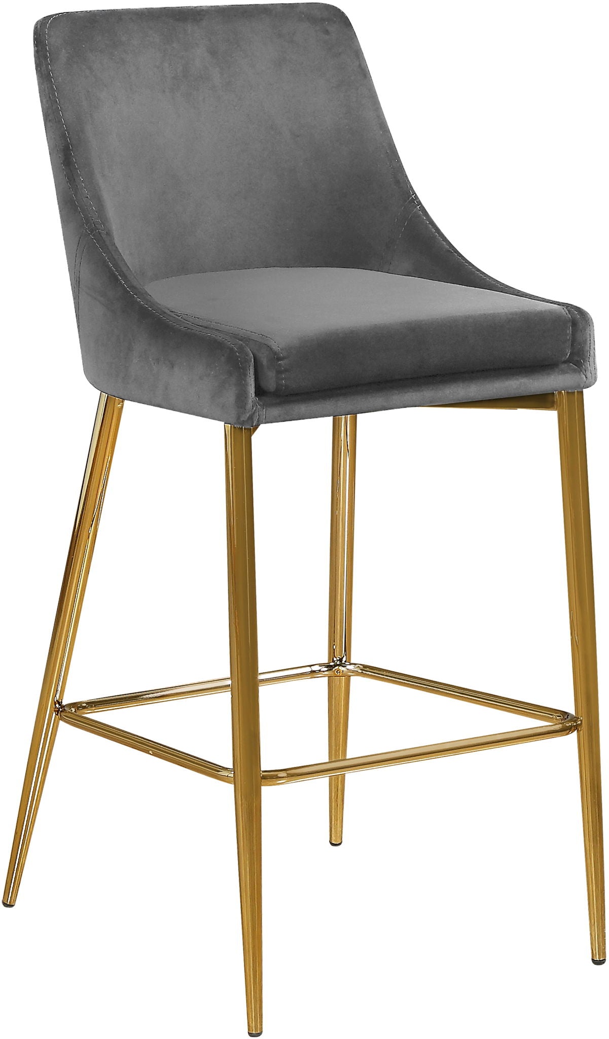 Karina - Stool (Set of 2) - Urban Living Furniture (Los Angeles, CA)