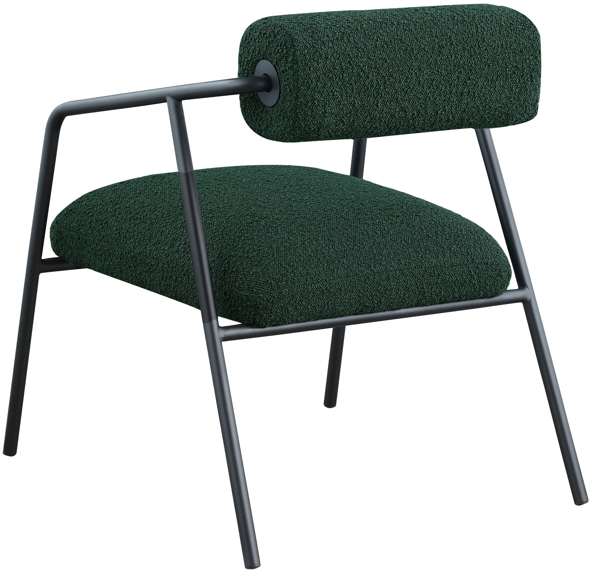 Carly - Accent Chair - Urban Living Furniture (Los Angeles, CA)