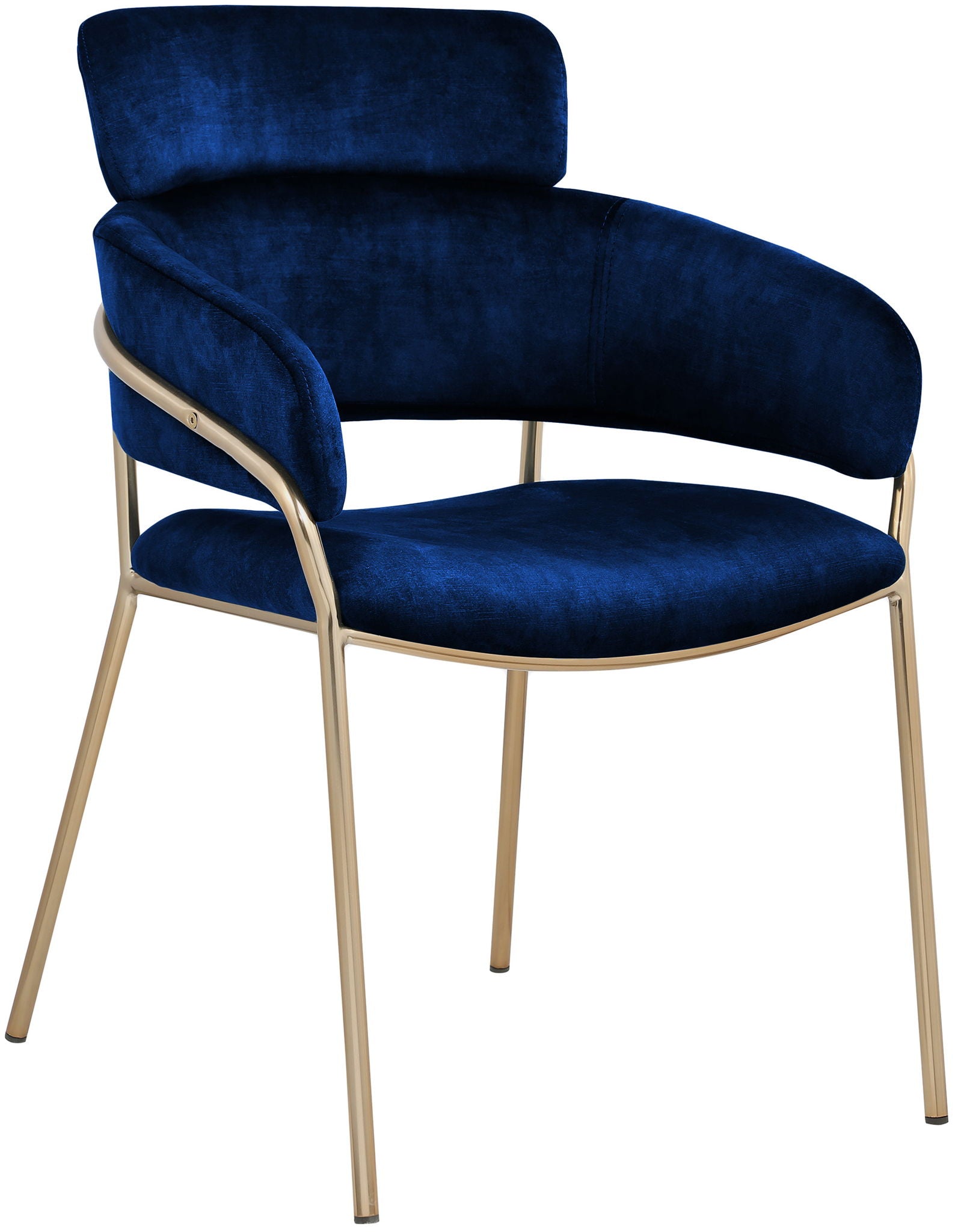 Yara - Dining Chair Set - Urban Living Furniture (Los Angeles, CA)
