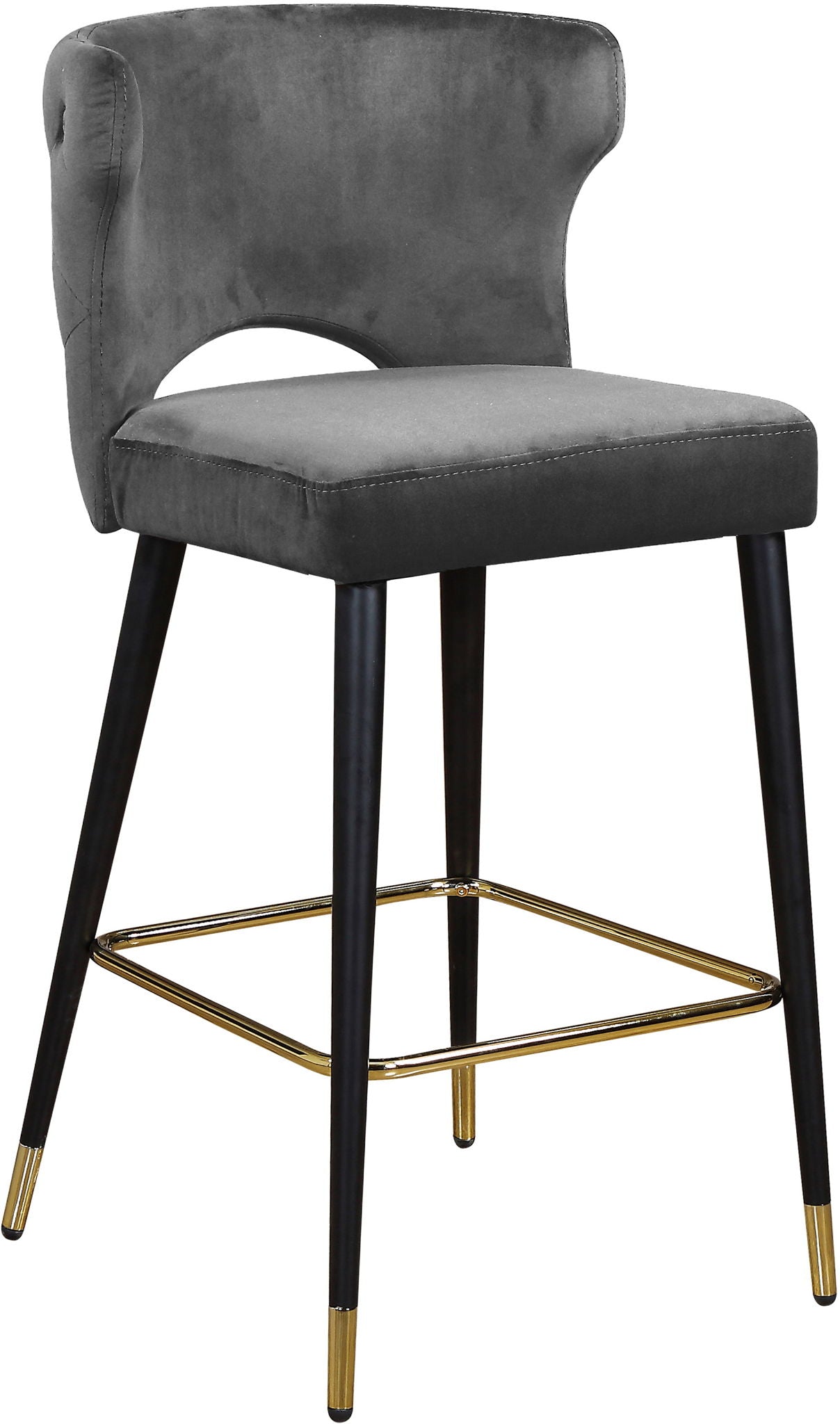 Kelly - Stool (Set of 2) - Urban Living Furniture (Los Angeles, CA)