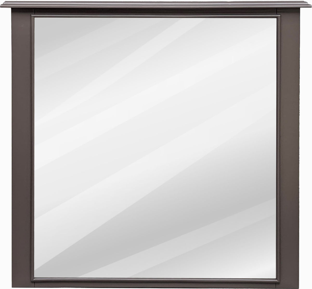 Kellie - Dresser Mirror